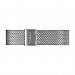Marlin® Automatic 40mm Stainless Steel Mesh Band